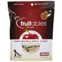 https://primepetandvetsupply.com/cdn/shop/products/fruitables-crunchy-pumpkin-apple-treats-111157_250x_crop_center.jpg?v=1592441824