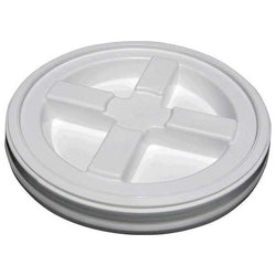 gamma-air-tight-lid-112462
