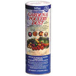 gardstar-garden-and-poultry-dust-108740