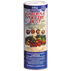 gardstar-garden-and-poultry-dust-108740