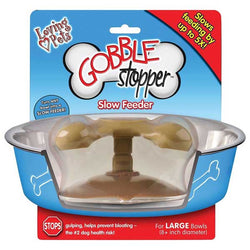 gobblestopper-slow-feeder-large-127457