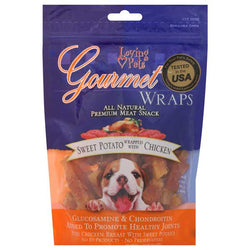 gourmet-wraps-sweet-potato-wrapped-with-chicken-108223