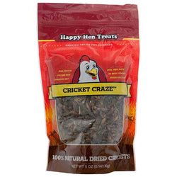 happy-hen-cricket-craze-chicken-treats-150500