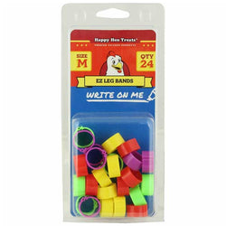 happy-hen-ez-leg-bands-148027