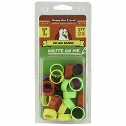 happy-hen-ez-leg-bands-148028