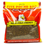 happy-hen-mealworm-frenzy-chicken-treats-143876