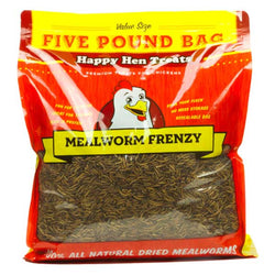 happy-hen-mealworm-frenzy-chicken-treats-143876