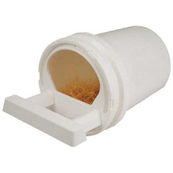 happy-hen-nesting-bucket-kit-133401