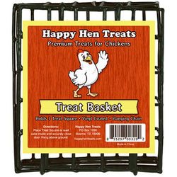happy-hen-treat-square-basket-133405