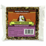 happy-hen-treat-square-peanut-raisin-mealworm-flavor-139410