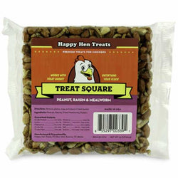 happy-hen-treat-square-peanut-raisin-mealworm-flavor-139410
