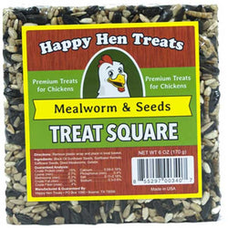 happy-hen-treat-square-seed-mealworm-flavor-139411