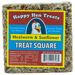 happy-hen-treat-square-sunflower-mealworm-flavor-133404
