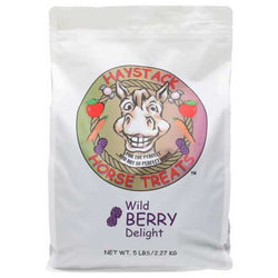 haystack-wildberry-horse-treat-156388