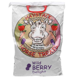haystack-wildberry-horse-treat-741004