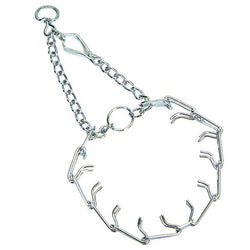 herm-sprenger-3mm-ultra-plus-prong-dog-training-collar-with-latch-129107