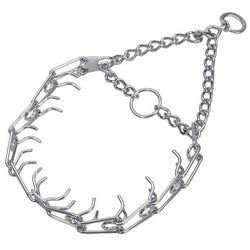 herm-sprenger-ultra-plus-2-25mm-prong-dog-training-collar-129104