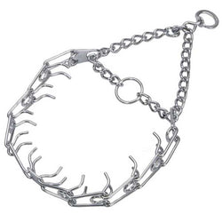 herm-sprenger-ultra-plus-3-25mm-prong-dog-training-collar-100060
