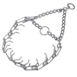 herm-sprenger-ultra-plus-3-8mm-prong-dog-training-collar-100061