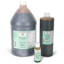 horse-health-povidone-iodine-solution-10--424375