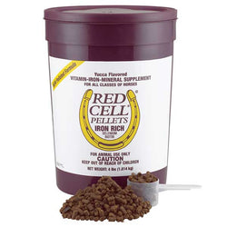horse-health-red-cell-iron-supplement-pellets-119951