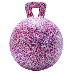 horseman-pride-scented-jolly-ball-607087