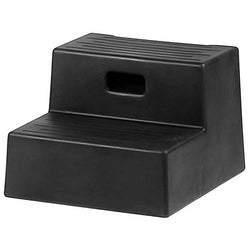 horsemen-pride-2-step-mounting-block-60708904