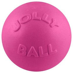 horsemen-pride-bounce-n-play-pink-152377