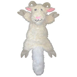 horsemen-pride-fat-tail-billy-goat-159977