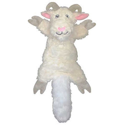 horsemen-pride-fat-tail-billy-goat-159978