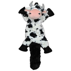 horsemen-pride-fat-tail-cow-159981