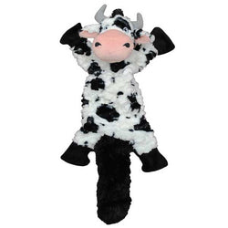 horsemen-pride-fat-tail-cow-159982