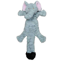 horsemen-pride-fat-tail-elephant-159973