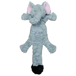 horsemen-pride-fat-tail-elephant-159974