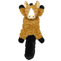 horsemen-pride-fat-tail-horse-159979