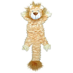 horsemen-pride-fat-tail-lion-159971