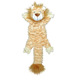 horsemen-pride-fat-tail-lion-159972