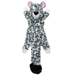 horsemen-pride-fat-tail-snow-leopard-159976