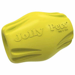 horsemen-pride-flex-n-chew-bobble-153893