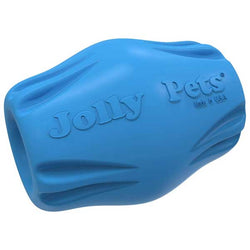 horsemen-pride-flex-n-chew-bobble-153895