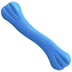 horsemen-pride-flex-n-chew-bone-blue-125046