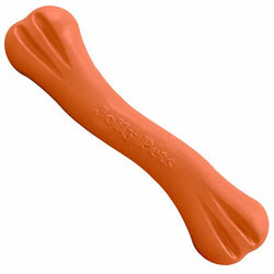 horsemen-pride-flex-n-chew-bone-orange-139246