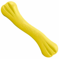 horsemen-pride-flex-n-chew-bone-yellow-125044