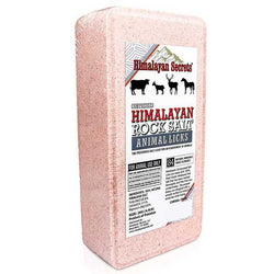 horsemen-pride-himalayan-salt-brick-146658