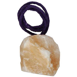 horsemen-pride-himalayan-salt-on-a-rope-133880