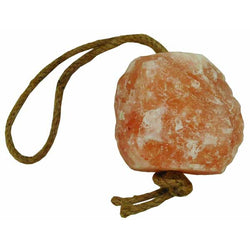 horsemen-pride-himalayan-salt-on-a-rope-133882