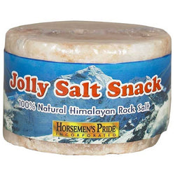 horsemen-pride-himalayan-salt-snack-109717