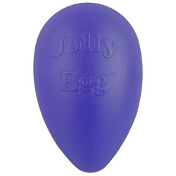 horsemen-pride-jolly-egg-purple-155582