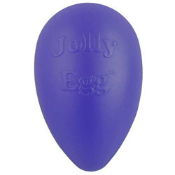 horsemen-pride-jolly-egg-purple-155584