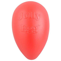 horsemen-pride-jolly-egg-red-113714